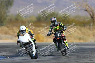 media/Feb-02-2025-Race Pace (Sun) [[84aa3aff12]]/2-Non Verified/4-Turns 2 and 1 Exit (1115am)/